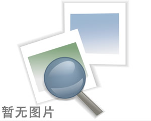 贵州遵义凯莱国际三期，四期选用西安凯隆达电力科技有限责任公司KD300微机保护装置38台及配套的后台系统